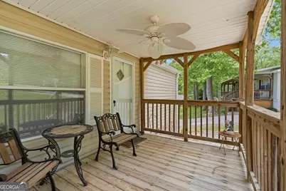 200 Possum Point Drive, Eatonton, GA 31024 - Photo 7