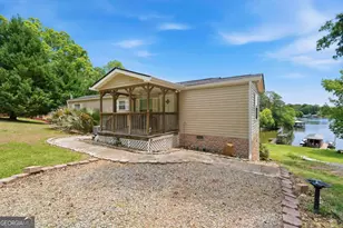 200 Possum Point Dr, Eatonton, GA 31024 - Photo 53