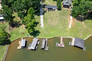 200 Possum Point Dr, Eatonton, GA 31024 - Photo 41