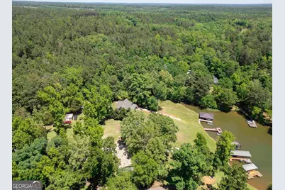 200 Possum Point Drive, Eatonton, GA 31024 - Photo 51