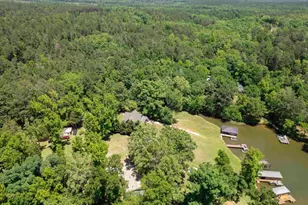200 Possum Point Dr, Eatonton, GA 31024 - Photo 51