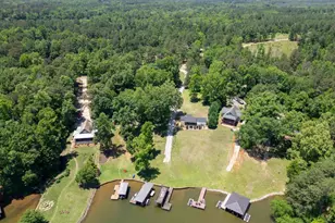 200 Possum Point Dr, Eatonton, GA 31024 - Photo 49