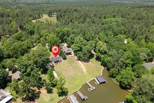 200 Possum Point Dr, Eatonton, GA 31024 - Photo 29