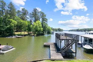200 Possum Point Dr, Eatonton, GA 31024 - Photo 31