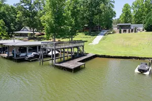 200 Possum Point Dr, Eatonton, GA 31024 - Photo 39