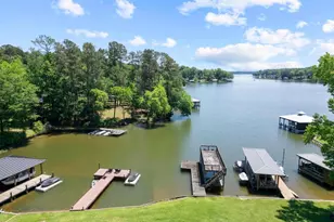 200 Possum Point Dr, Eatonton, GA 31024 - Photo 33