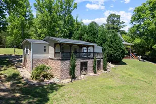 200 Possum Point Dr, Eatonton, GA 31024 - Photo 35