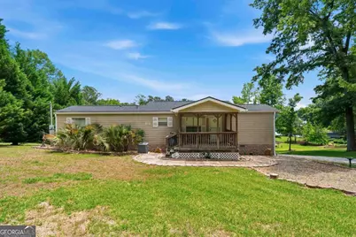 200 Possum Point Drive, Eatonton, GA 31024 - Photo 5