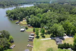 200 Possum Point Dr, Eatonton, GA 31024 - Photo 47