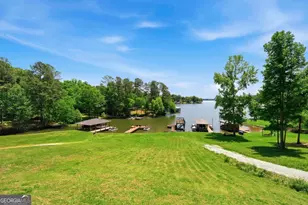 200 Possum Point Dr, Eatonton, GA 31024 - Photo 27