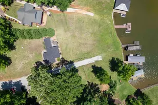 200 Possum Point Dr, Eatonton, GA 31024 - Photo 43