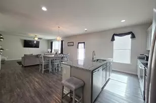 133 Red Birch LN, Warner Robins, GA 31093 - Photo 7