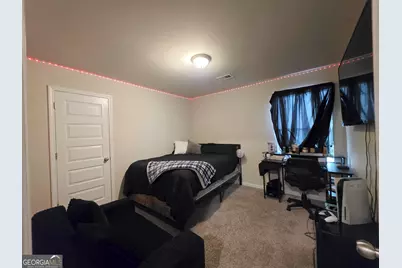 133 Red Birch Lane, Warner Robins, GA 31093 - Photo 21