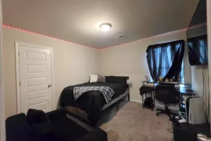 133 Red Birch LN, Warner Robins, GA 31093 - Photo 21