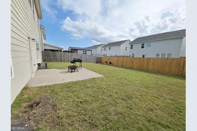 133 Red Birch Lane, Warner Robins, GA 31093 - Photo 23