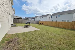 133 Red Birch LN, Warner Robins, GA 31093 - Photo 23
