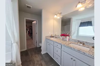 133 Red Birch Lane, Warner Robins, GA 31093 - Photo 13