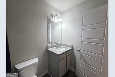 133 Red Birch Lane, Warner Robins, GA 31093 - Photo 19