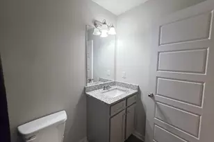 133 Red Birch LN, Warner Robins, GA 31093 - Photo 19