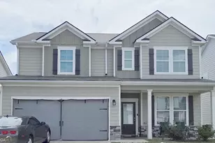 133 Red Birch LN, Warner Robins, GA 31093 - Photo 1
