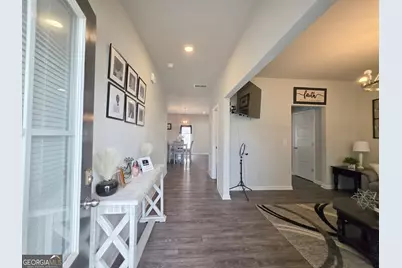 133 Red Birch Lane, Warner Robins, GA 31093 - Photo 3