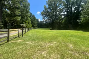 385 Minix Rd, Sharpsburg, GA 30277 - Photo 7