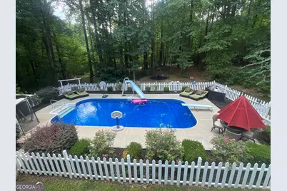 385 Minix Road, Sharpsburg, GA 30277 - Photo 9