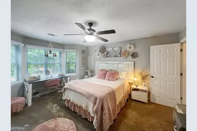 385 Minix Road, Sharpsburg, GA 30277 - Photo 33