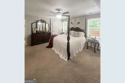 385 Minix Road, Sharpsburg, GA 30277 - Photo 37