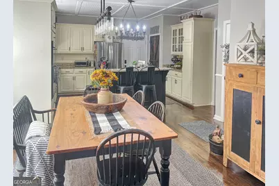 385 Minix Road, Sharpsburg, GA 30277 - Photo 15