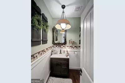 385 Minix Road, Sharpsburg, GA 30277 - Photo 23