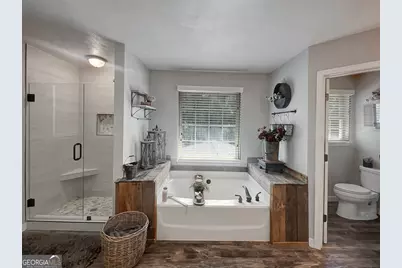 385 Minix Road, Sharpsburg, GA 30277 - Photo 23