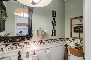 385 Minix Rd, Sharpsburg, GA 30277 - Photo 23