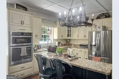 385 Minix Road, Sharpsburg, GA 30277 - Photo 15