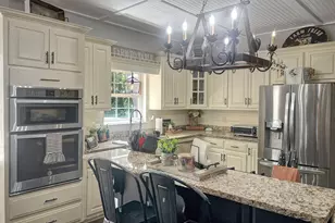 385 Minix Rd, Sharpsburg, GA 30277 - Photo 15