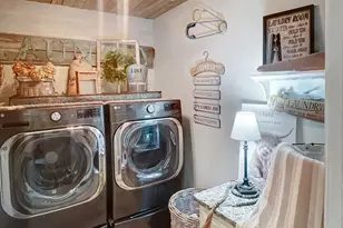 385 Minix Rd, Sharpsburg, GA 30277 - Photo 27