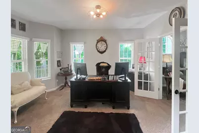 385 Minix Road, Sharpsburg, GA 30277 - Photo 25