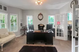 385 Minix Rd, Sharpsburg, GA 30277 - Photo 25