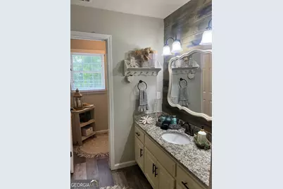 385 Minix Road, Sharpsburg, GA 30277 - Photo 37