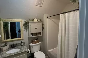 385 Minix Rd, Sharpsburg, GA 30277 - Photo 39