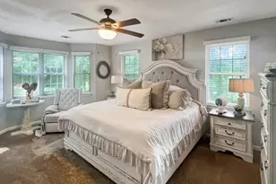 385 Minix Rd, Sharpsburg, GA 30277 - Photo 29