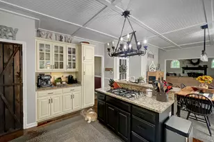 385 Minix Rd, Sharpsburg, GA 30277 - Photo 15