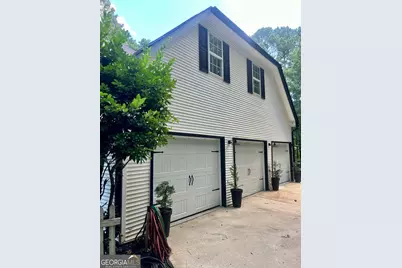 385 Minix Road, Sharpsburg, GA 30277 - Photo 3