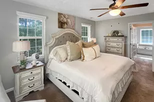 385 Minix Rd, Sharpsburg, GA 30277 - Photo 27
