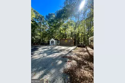 385 Minix Road, Sharpsburg, GA 30277 - Photo 41
