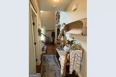 385 Minix Road, Sharpsburg, GA 30277 - Photo 19