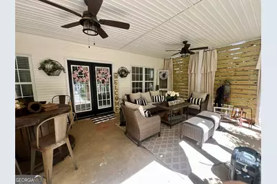 385 Minix Road, Sharpsburg, GA 30277 - Photo 49