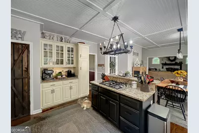 385 Minix Road, Sharpsburg, GA 30277 - Photo 5