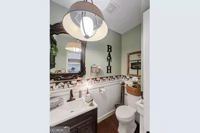 385 Minix Road, Sharpsburg, GA 30277 - Photo 21