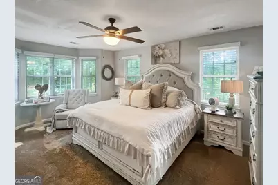 385 Minix Road, Sharpsburg, GA 30277 - Photo 27